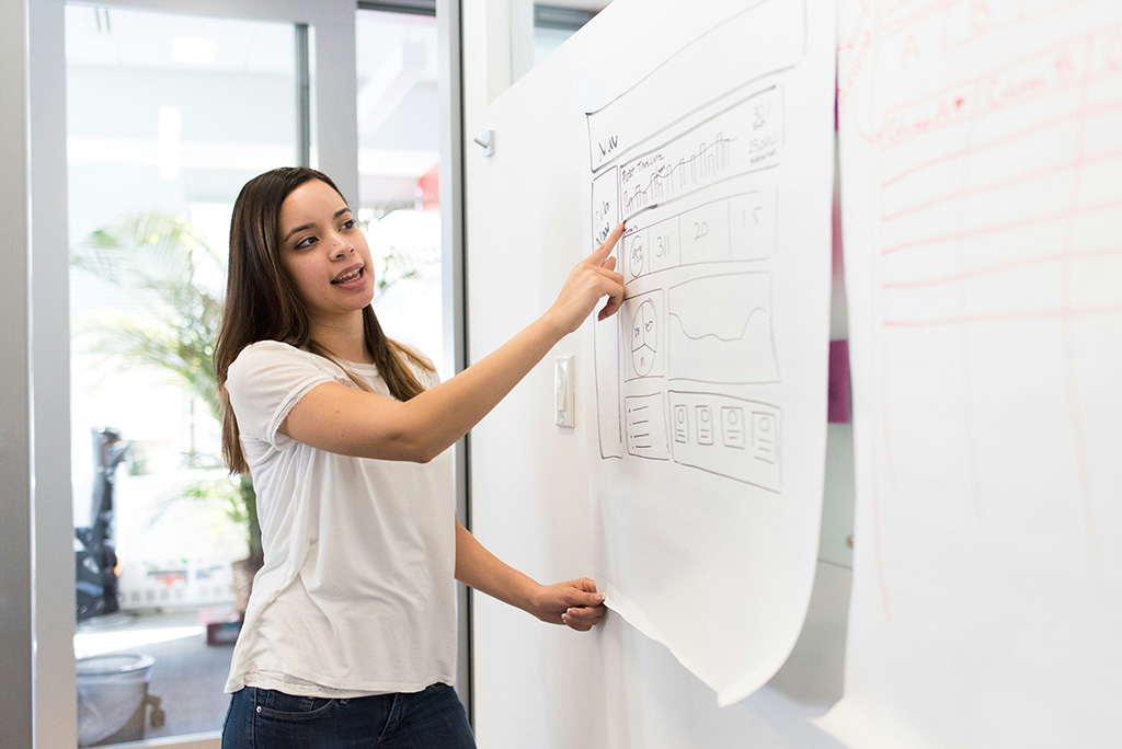 Desarrollo de software personalizado