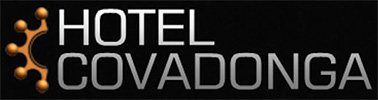 Hotel Covadonga