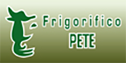 Frigorífico Pete