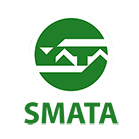 Sindicato de Mecánicos y Transporte Automotor