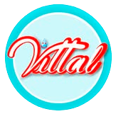 Agua Vittal